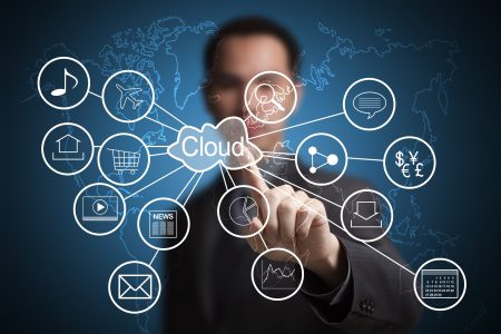 cloud_computing