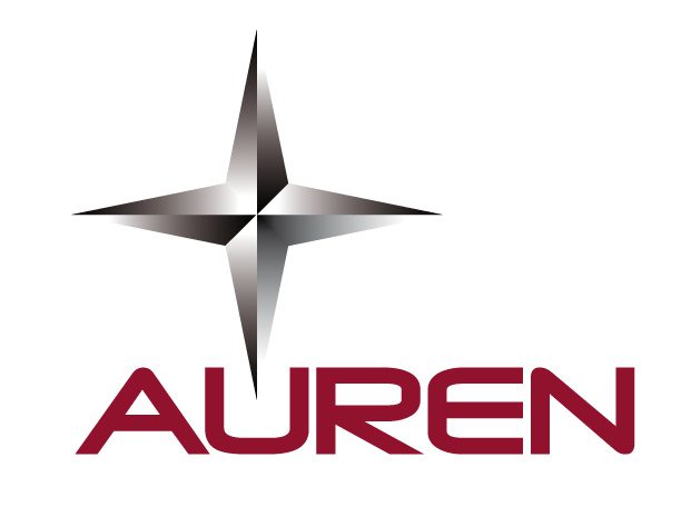 auren_logo