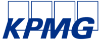 kpmg_logo