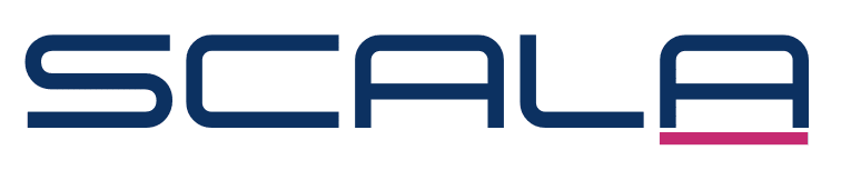 SCALA