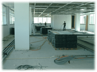 officemoove_cabling
