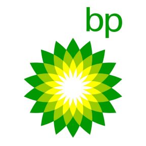 bp_logo