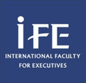 logo-ife