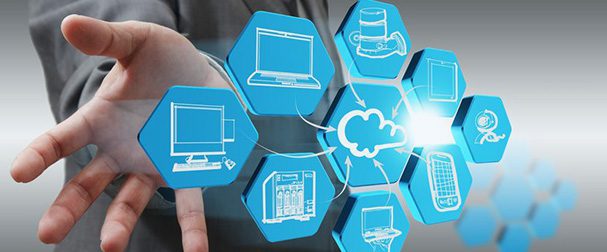 managed_services
