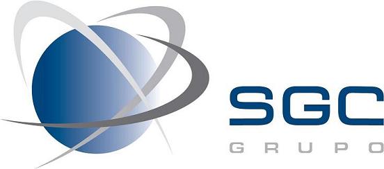 sgc-logo