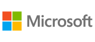 logo-microsoft