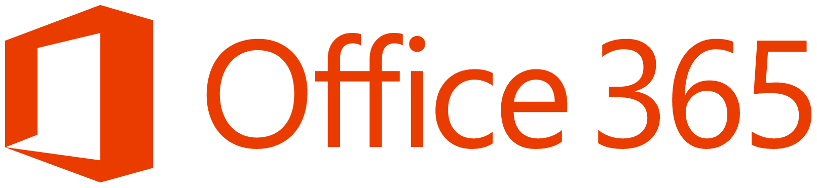 Office 365 Office 365