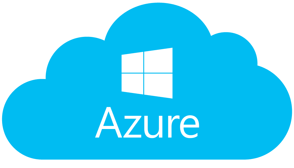 Microsoft Azure Microsoft Azure
