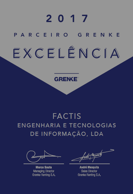 Certificado_Grenke_2017