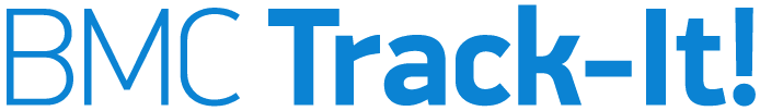 iT Service Management Solution
