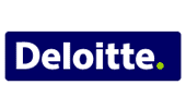 deloitte-logo