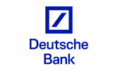 deutsche-bank-logo