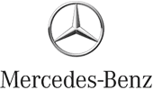 mercedes-logo