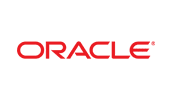 oracleLogo