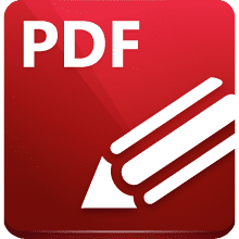 pdf-xchange-editor(4144)_220x220