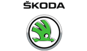 skoda-logo