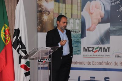 Dia_Aberto_2018_NERSANT_2