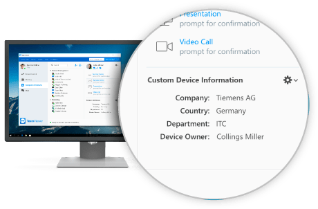 TeamViewer