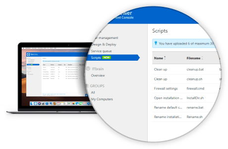 TeamViewer