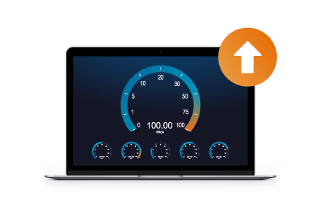 TeamViewer