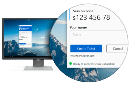 TeamViewer
