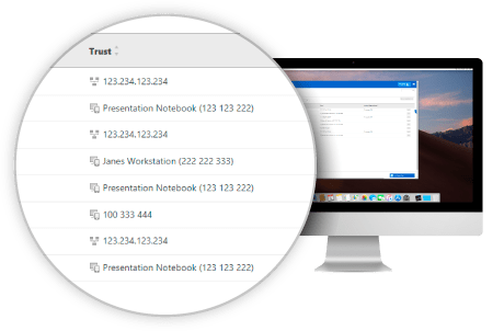 TeamViewer