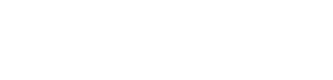 iT Asset Management