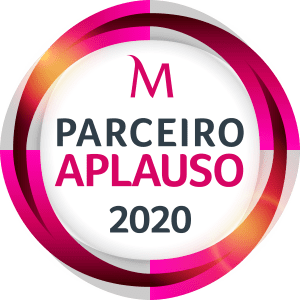 Logo_Parceiro_BCP_Aplauso_2020 Parceiro Aplauso Millenium BCP 2020