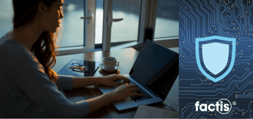Teletrabalho. Continuidade do Negócio e Segurança
