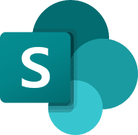 Microsoft SharePoint Microsoft SharePoint