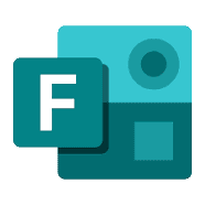 Microsoft Forms Microsoft Forms