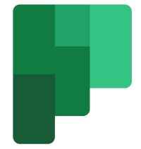 Microsoft Planner Microsoft Planner