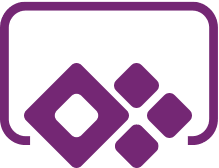 Microsoft Power Apps