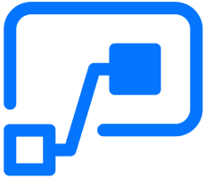 Microsoft Power Automate Microsoft Power Automate