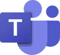 Microsoft Teams Microsoft Teams