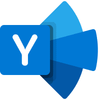 Microsoft Yammer Microsoft Yammer