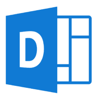 Microsoft Delve Microsoft Delve