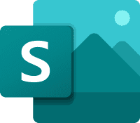 Microsoft Sway Microsoft Sway