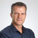 Shlomi Gian