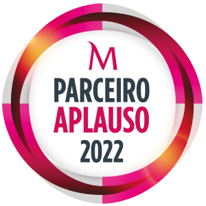 logo Parceiro aplauso 2022-01