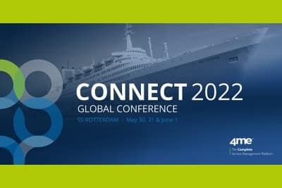 4meConnect2022