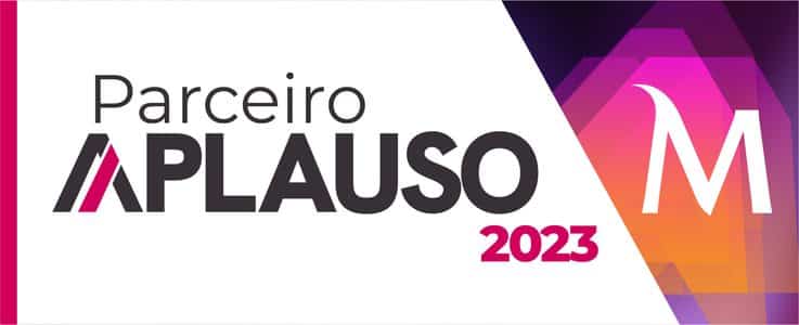 Logo_Parceiro_BCP_Aplauso_2023 Parceiro Aplauso Millenium BCP 2023