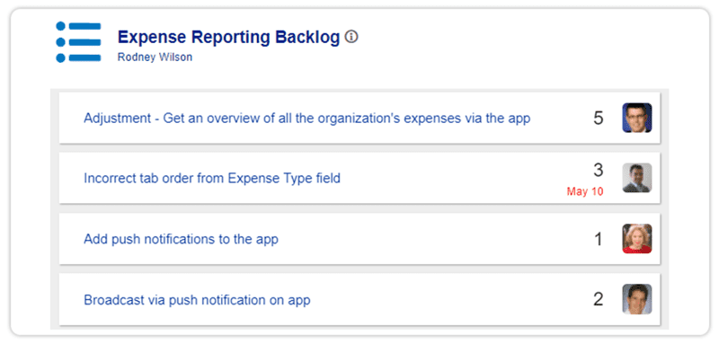 4me-expense-reporting-decisions