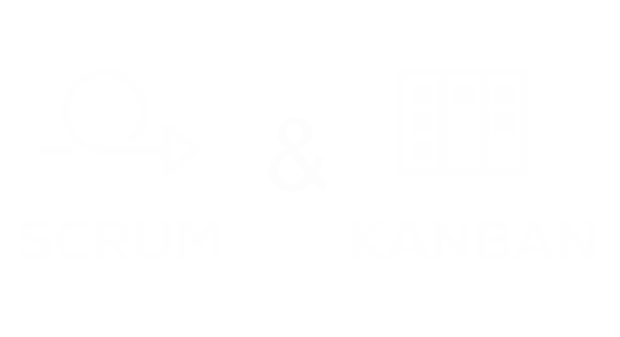 SCRUM+KANBAN