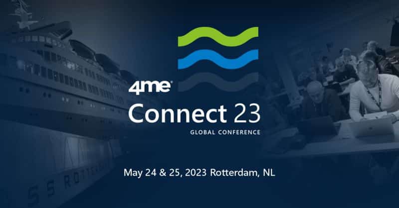 4me_Connect2023
