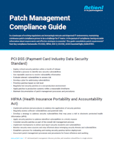 Action1-Patch-Management-Compliance