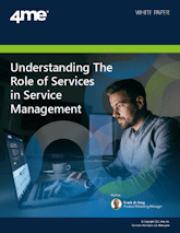 4me-Understanding-the-Role-of-Services-in-Service-Management