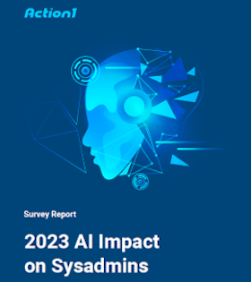 Action1-2023_AI_Impact_on_Sysadmins.png