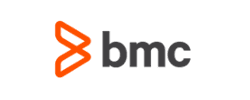BMC