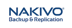 Nakivo